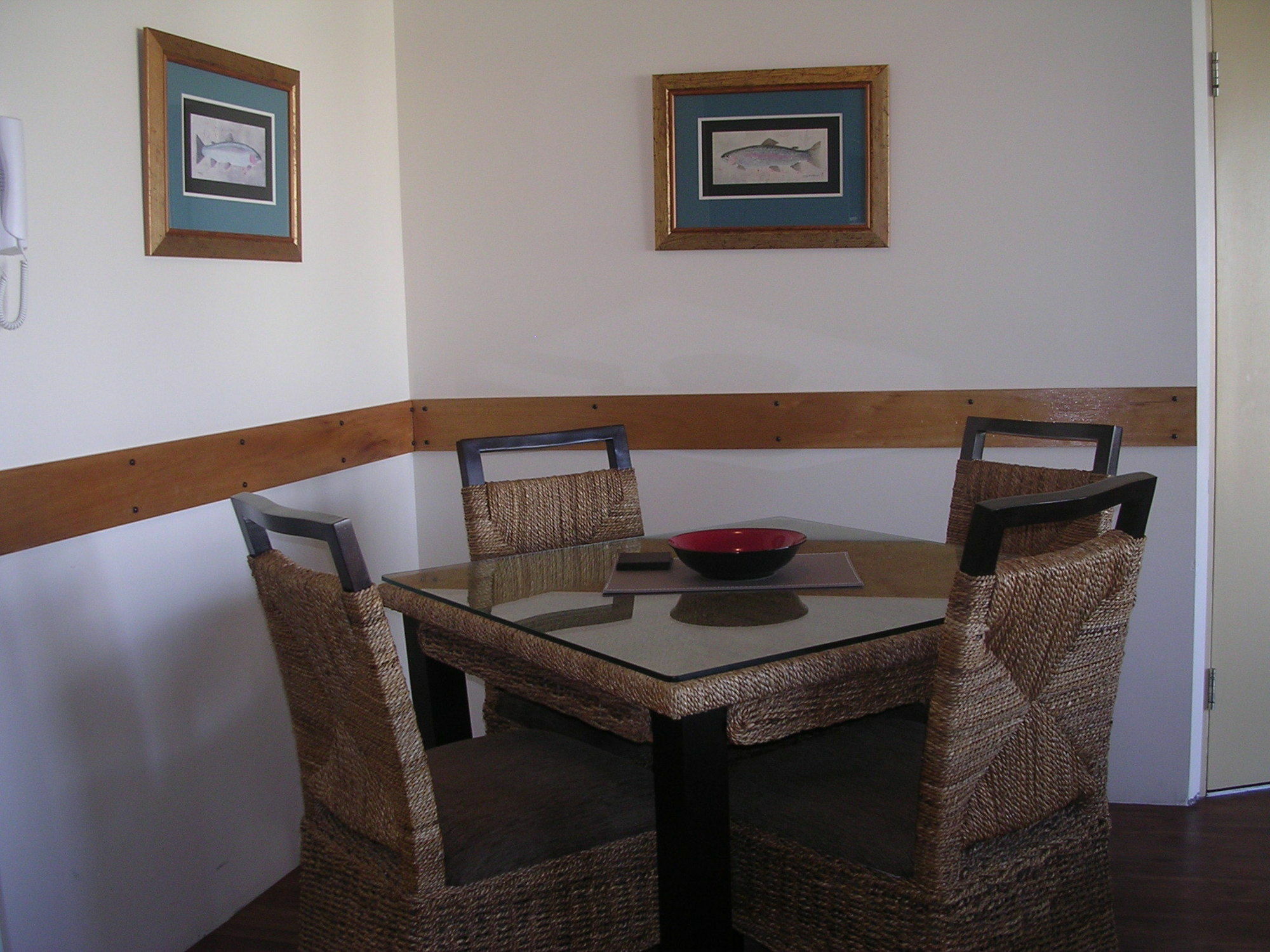 Kings Bay Apartments Caloundra Exterior photo